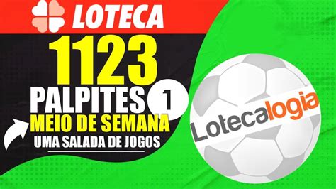 loteca jogos da semana,loteca desta semana palpites